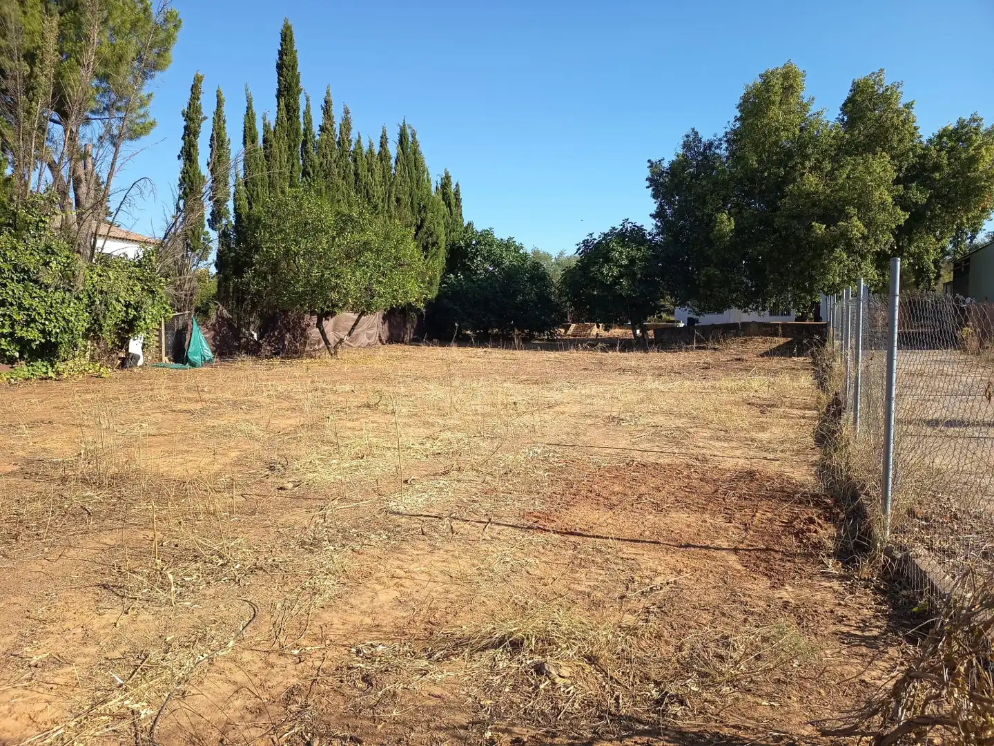 Casa o chalet en venta en Palomares del Río
