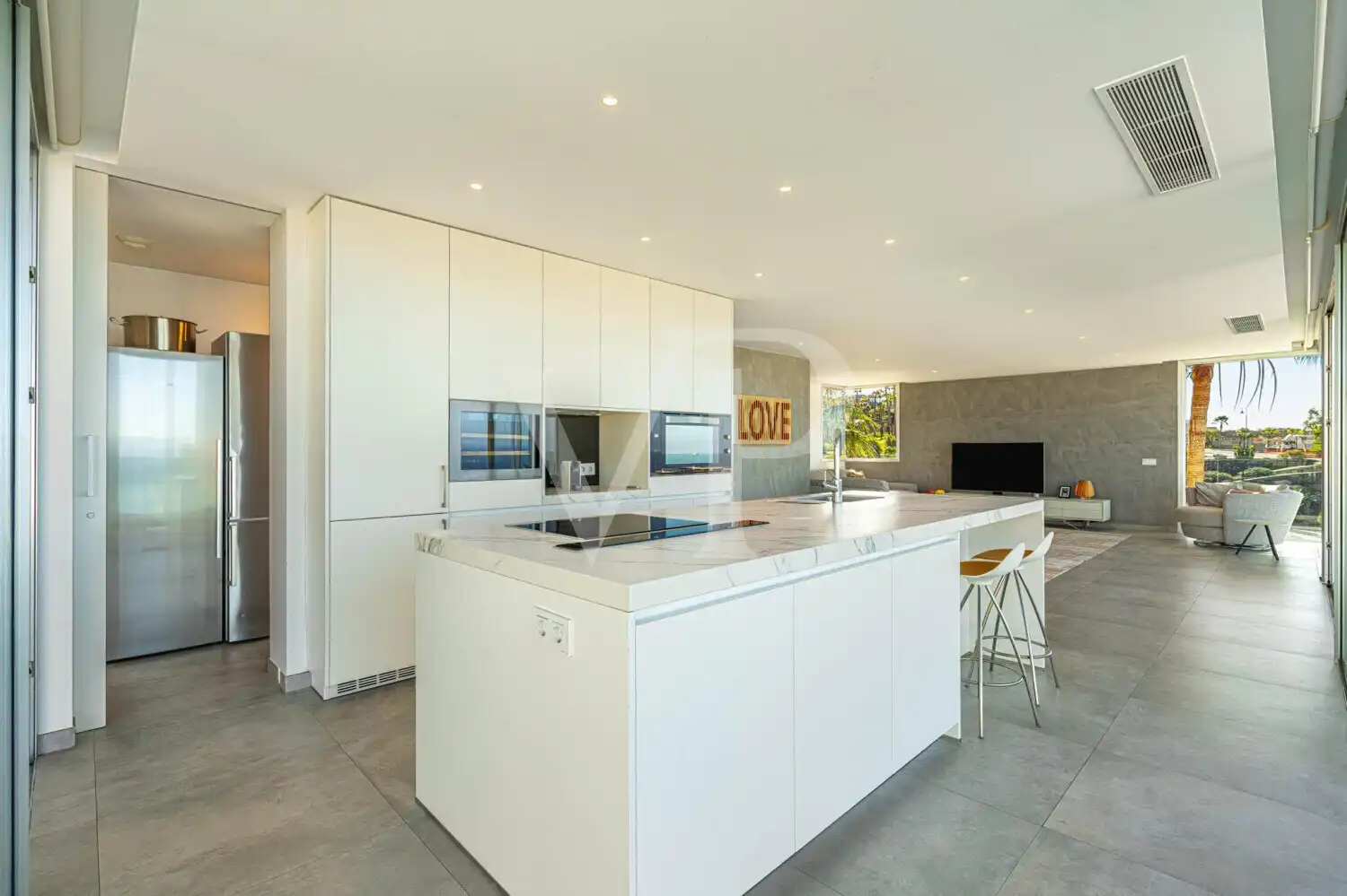Casa o chalet en venta en Guía de Isora interior
