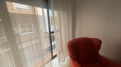 Photo 4 of Flat for rent in Calle Almona del Boquerón, Centro - Sagrario,  Granada Capital