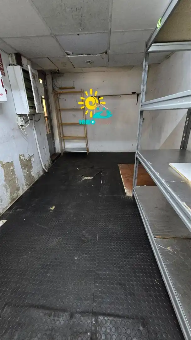 Gewerbefläche zur Miete in Santa Marina, imagen 34