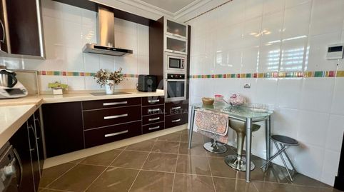 Foto 4 von Dachboden zum Verkauf in Lepe, Huelva