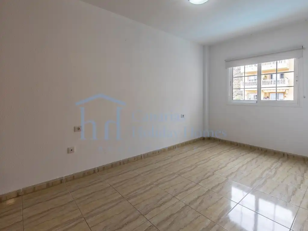 Ático con piscina en venta en Calle Jilguero, imagen 6