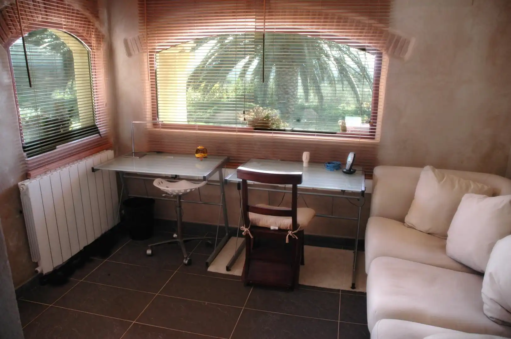 Country house zum Verkauf in Pau