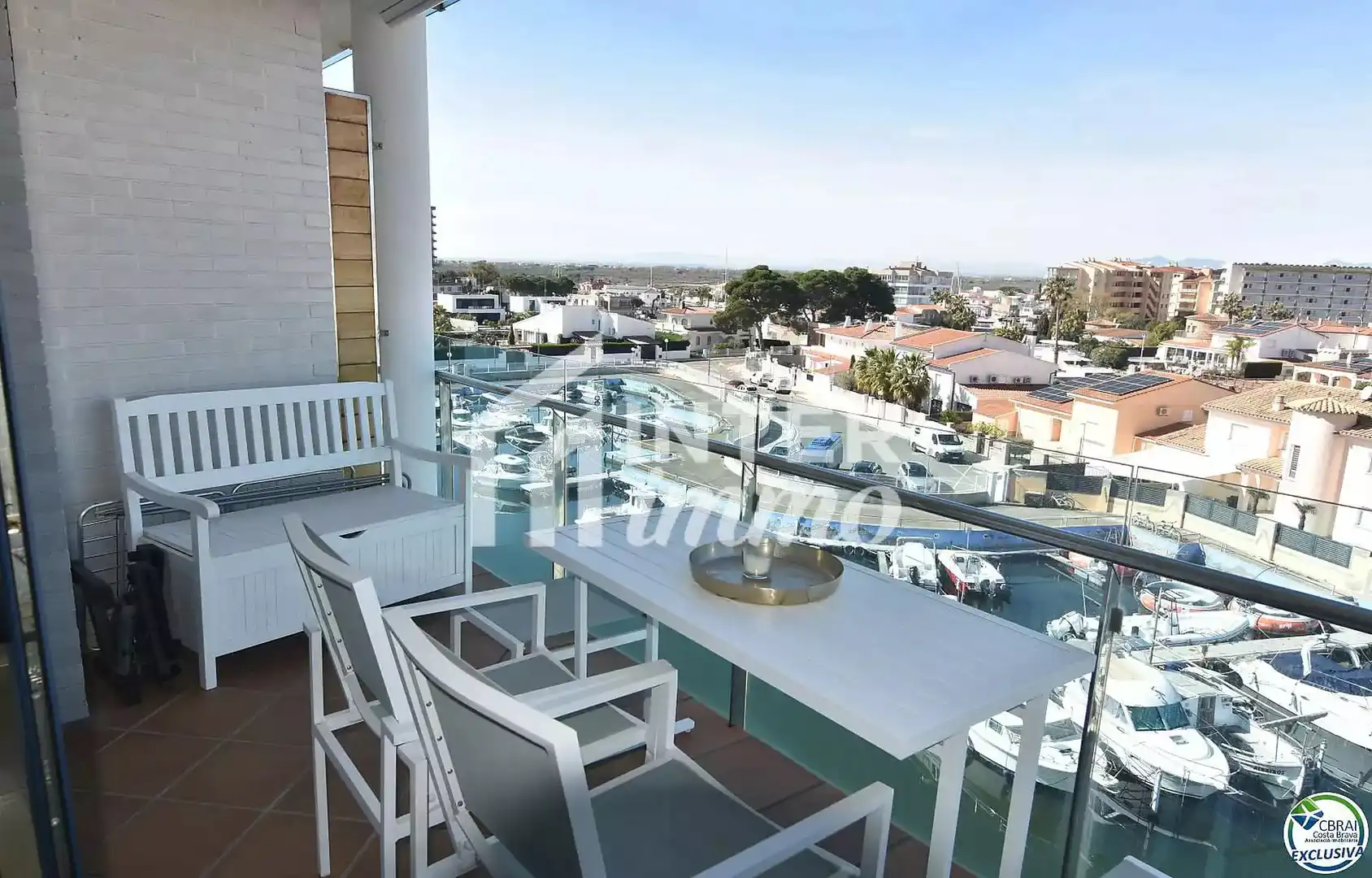 Appartamento con ascensore in vendita a Calle DEL CAP DE LA GOLA 28
