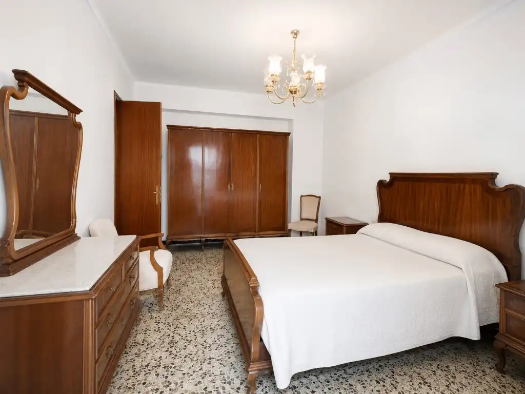 Dormitori de Casa o xalet en venda en Mancor de la Vall