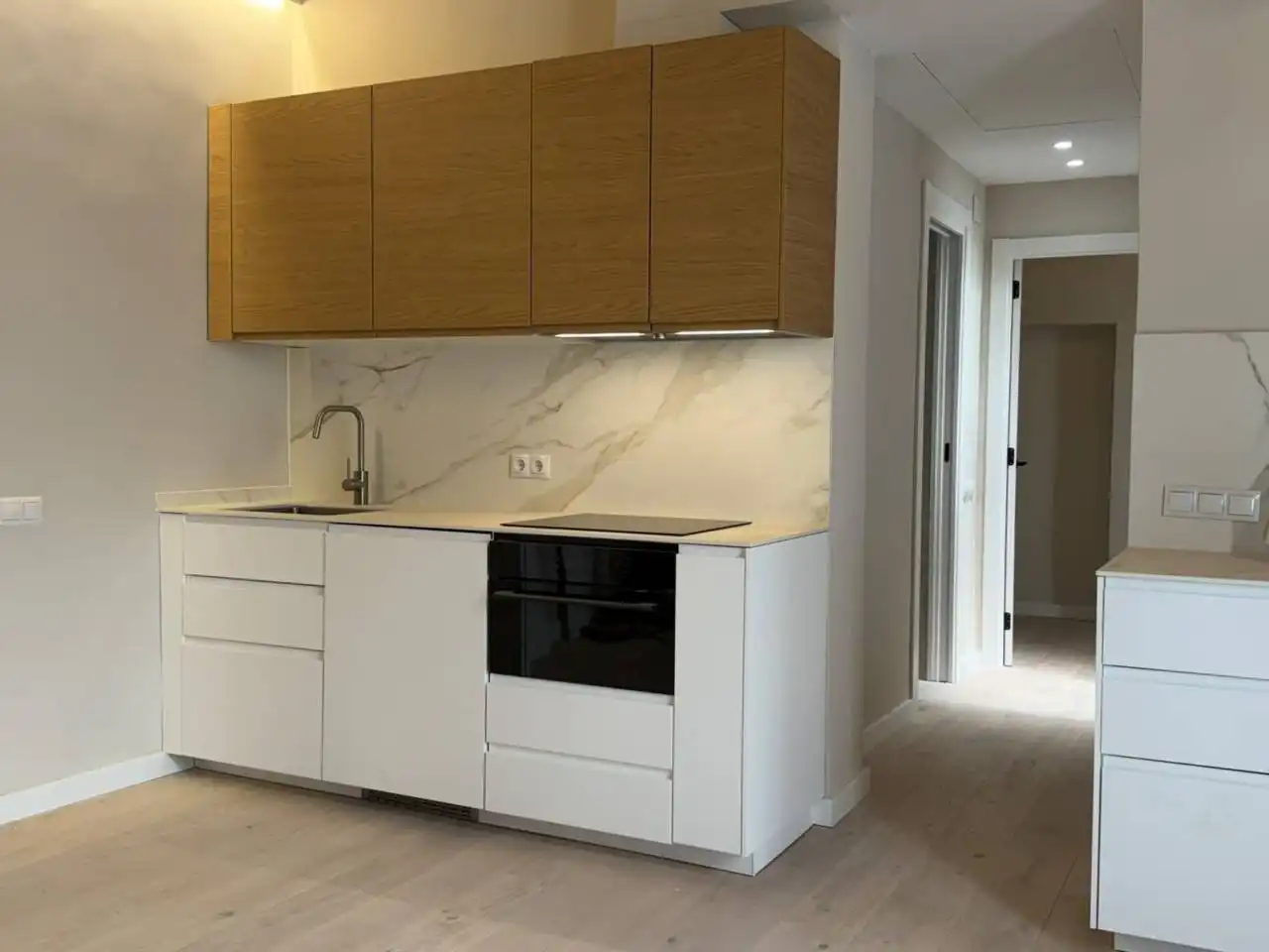 Wohnung zum Verkauf in Calle Hostal d´en Sol, imagen 5