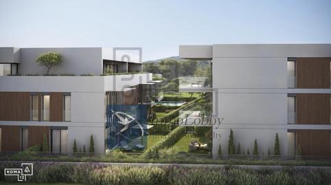 Foto 5 de Apartamento en venta en Roma, Fenals, Castell d'Aro, Platja d'Aro i s'Agaró