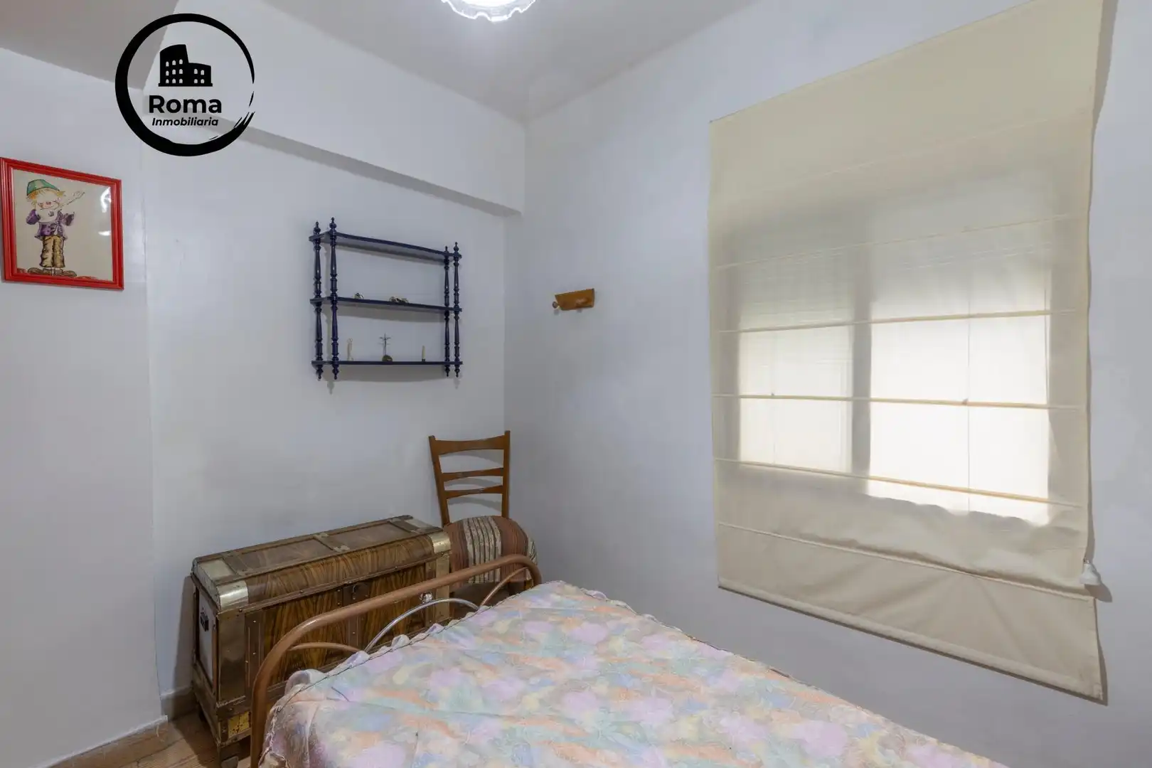 Wohnung mit Balkon zum Verkauf in Ronda, imagen 19
