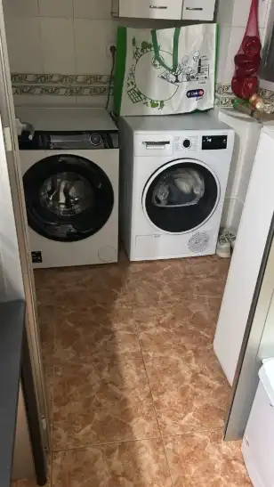 Piso en venta en Sueca ciudad, imagen 3