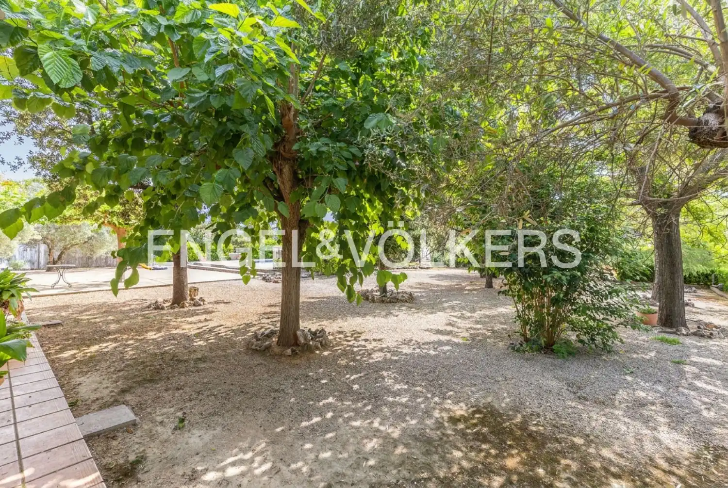 Casa o chalet en venta en Enguera con Aire acondicionado, Calefacción y Jardín privado