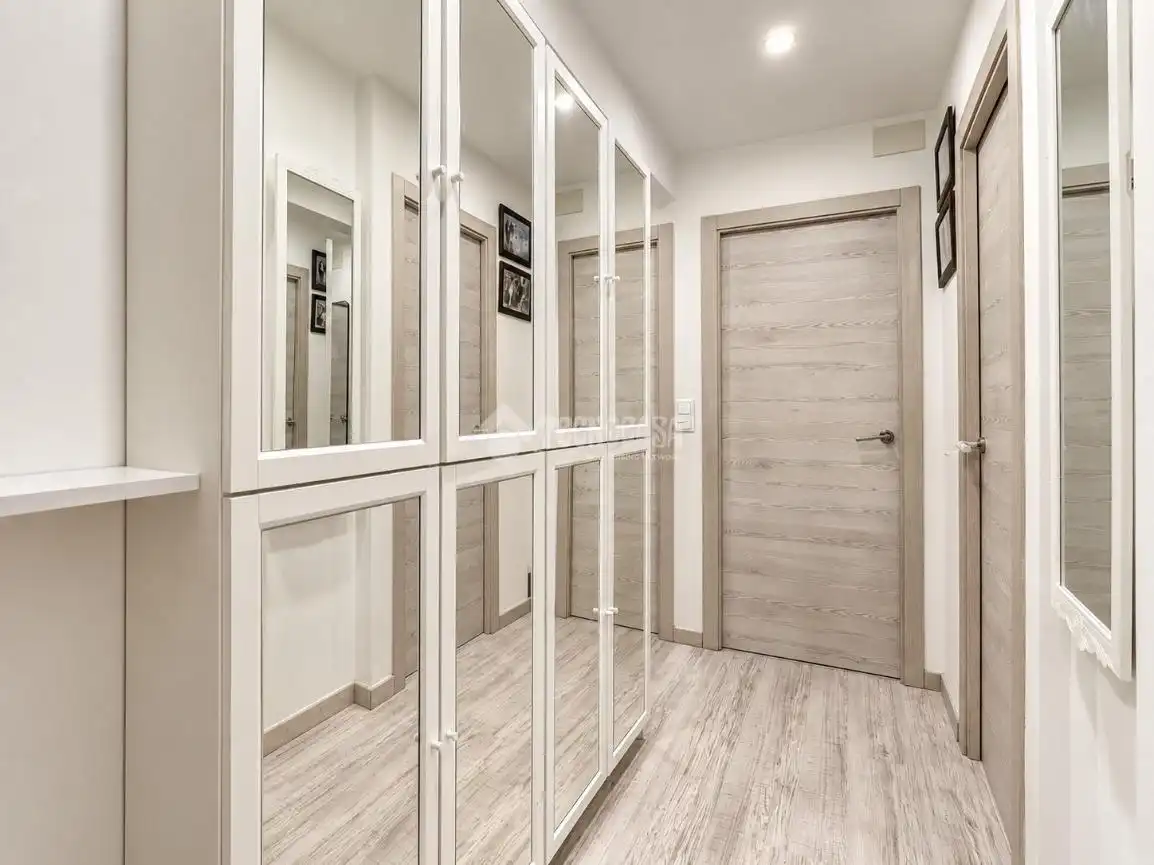 Flat for sale in Villaverde, imagen 11