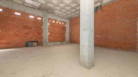Photo 4 of Premises to rent in Calle Letonia, 9, Primera Fase - Nuevo Tres Cantos, Tres Cantos