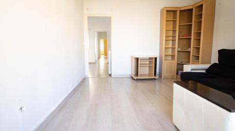 Foto 3 de Pis en venda a Casco Antiguo, Badajoz