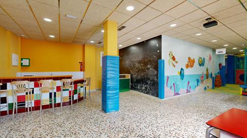 Photo 5 of Premises for sale in La Unión ciudad, La Unión