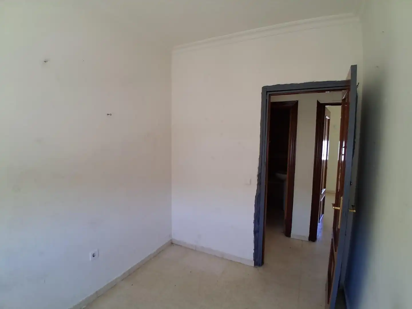 Ático en venta en Alcalá del Río con Terraza