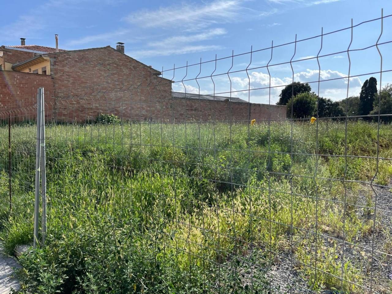 Residential for sale in Taradell