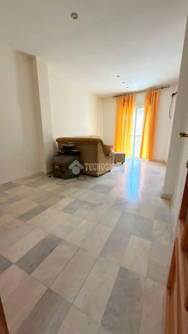 Wohnung mit Terrasse zum Verkauf in Macael, imagen 3