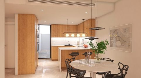 Foto 4 de Casa o chalet en venta en Condado de Alhama, Alhama de Murcia