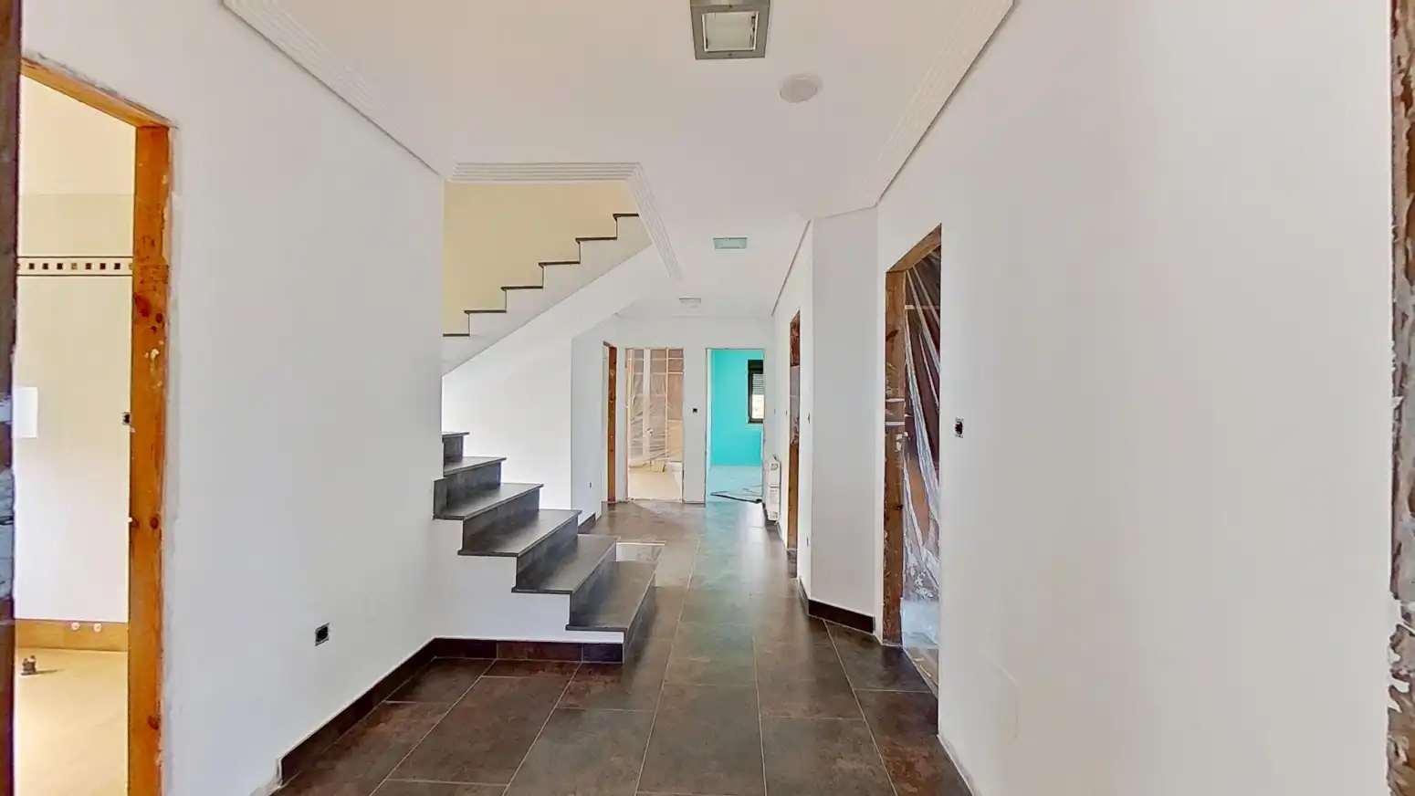 Casa con terrazza in vendita a Suances - CL TABIERNA LA 47, imagen 51