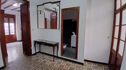Foto 5 de Casa o xalet en venda a Carcaixent, Valencia