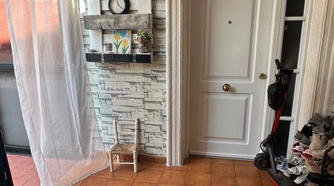 Photo 4 of House or chalet for sale in Puerta de Murcia-colegios, Puerta de Murcia - Colegios, Toledo