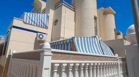 Photo 2 of Duplex for sale in Calle Morera, 2, Cañada del Molino, Alicante