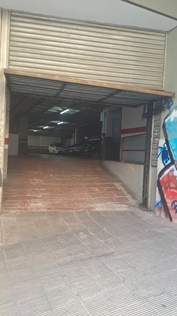 Individual en venta en Carrer de Santa Joana d'Arc, imagen 3