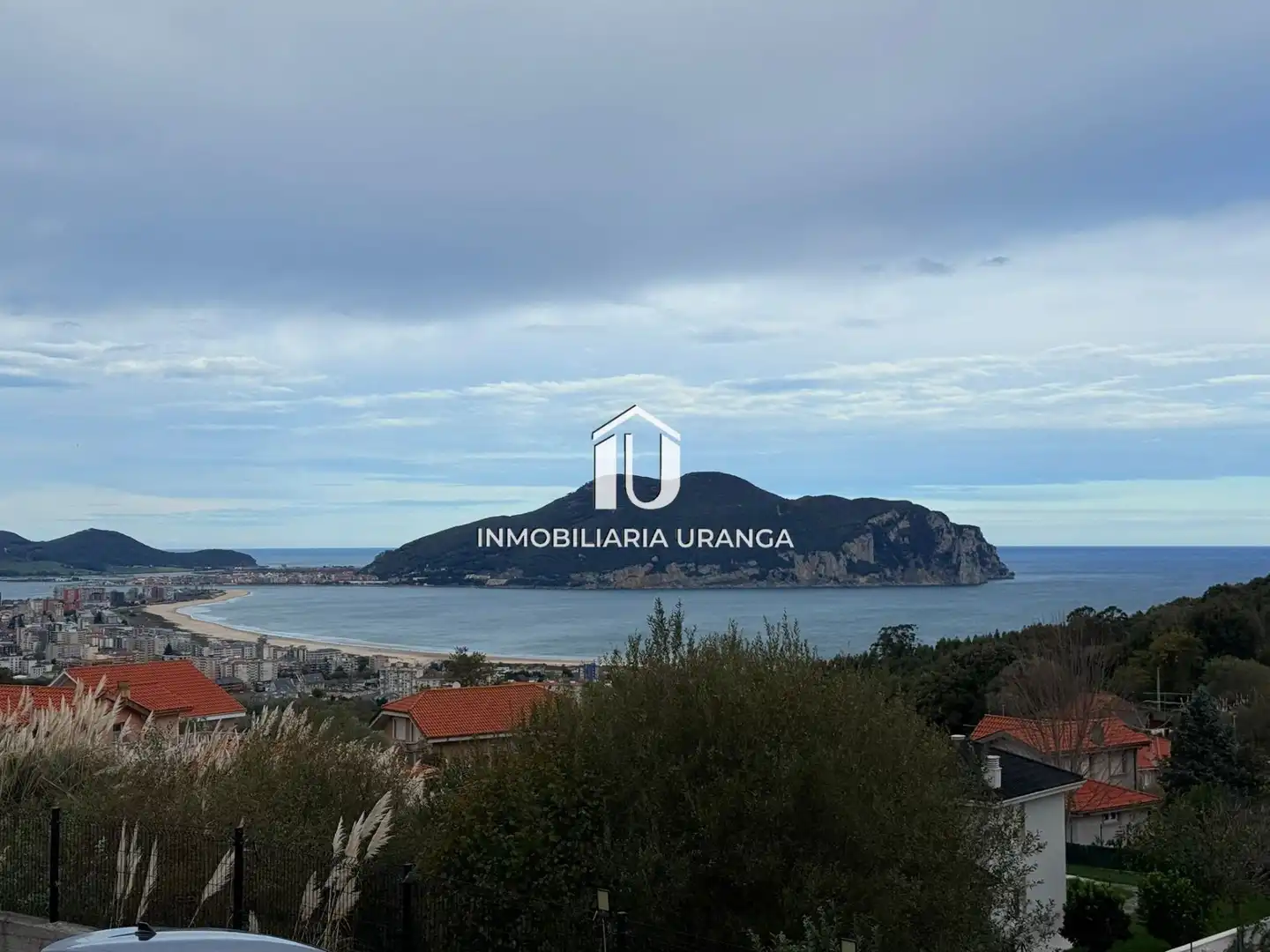 Houses for sale in Limpias  with Heating, Terrace and Storage room