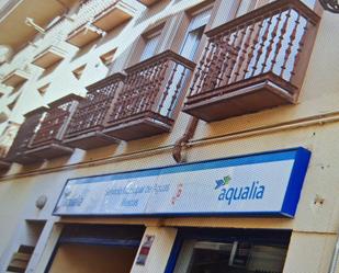 Duplex for sale in Illescas  with Air Conditioner and Balcony