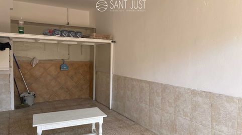 Foto 4 von Garage zum Verkauf in Carrer de Luis Mariano, 269i, La Pineda, Vila-seca