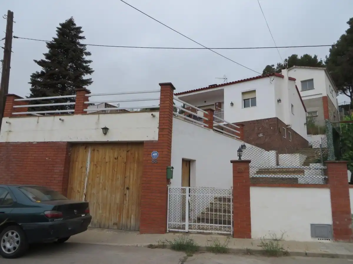 Maison à vendre à Calle Bon Repos, imagen 3