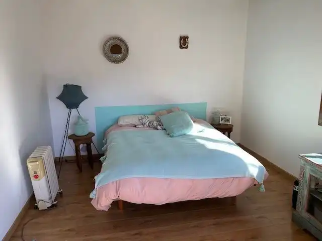 House with pool for sale in Residencial Begur - Esclanyà, imagen 6
