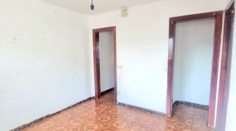 Foto 4 de Piso en venta en La Florida, L'Hospitalet de Llobregat