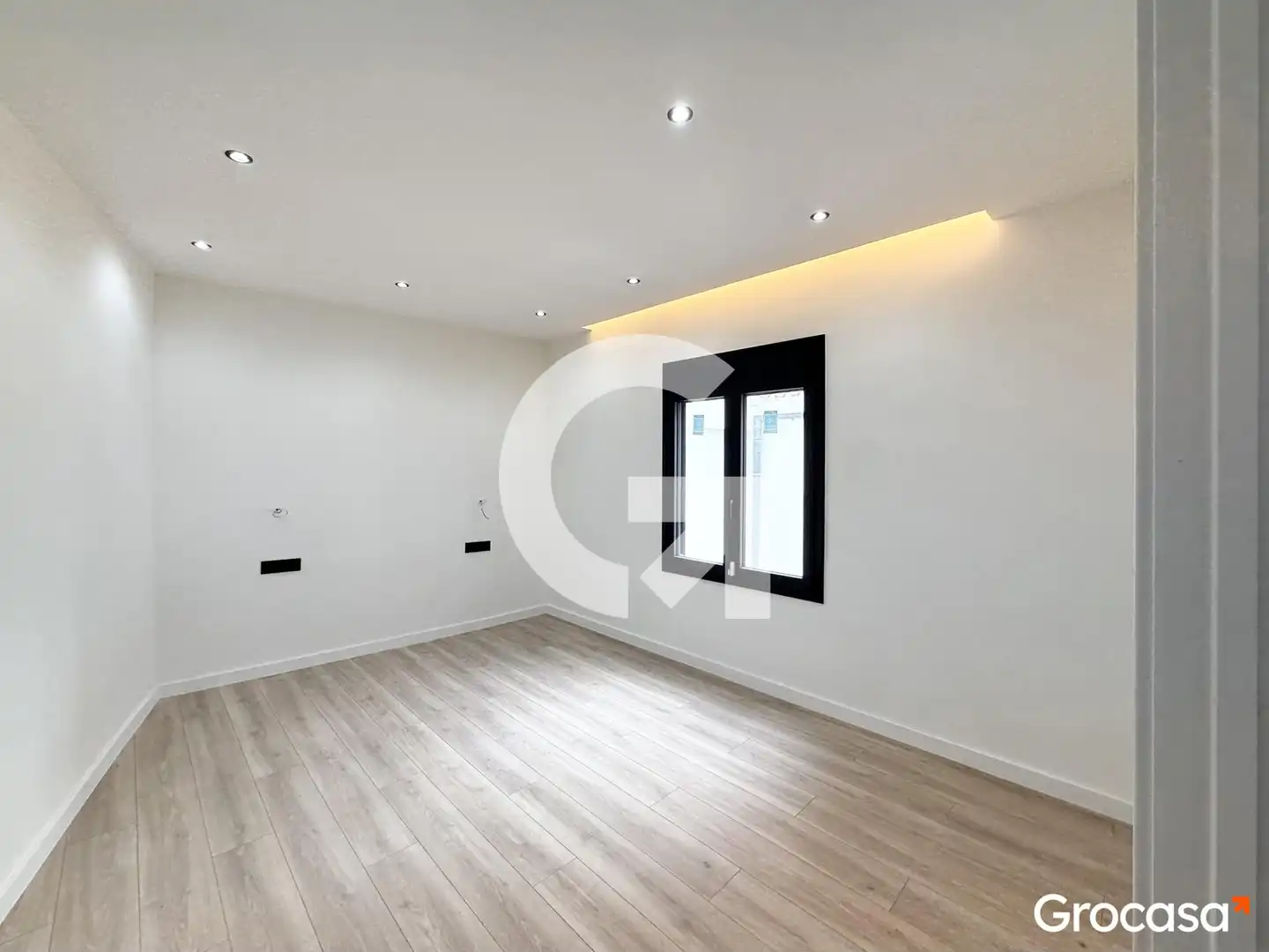 House for sale in CJ ANIMES, imagen 32