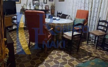 Foto 2 de Casa o xalet en venda a Villamañán, León