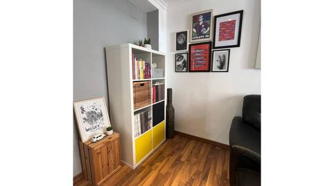 Photo 4 of Flat for sale in Calle Padre Viñas, Els Orriols,  Valencia Capital