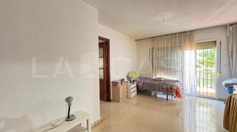 Foto 2 de Piso en venta