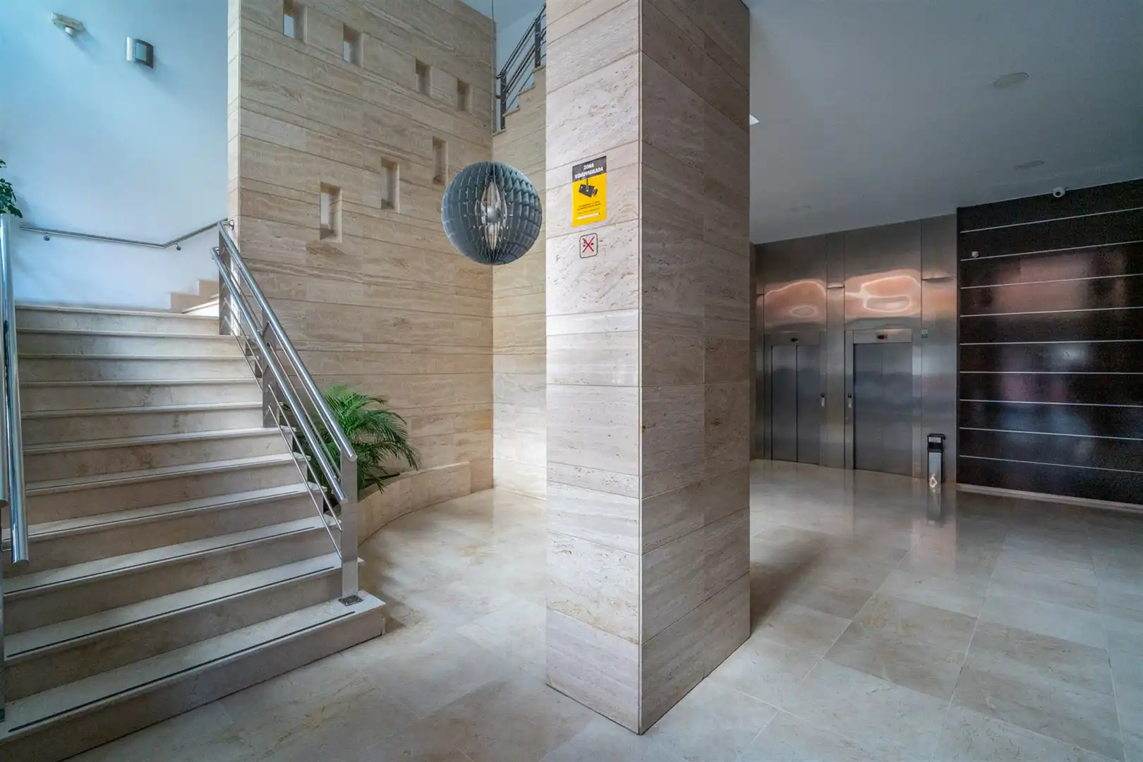 Apartments for sale in Málaga