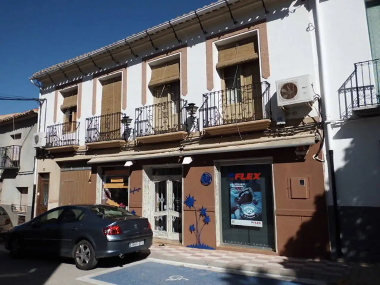 Casa in vendita a Alpera