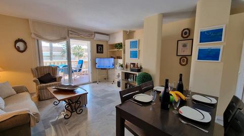 Foto 4 de Apartament en venda a Carretera de Les Marines a Dénia, 134, Les Bovetes - La Felicidad, Alicante