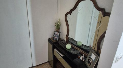 Foto 3 de Piso en venta en Carolina Alvarez, La Creu del Grau, Valencia Capital