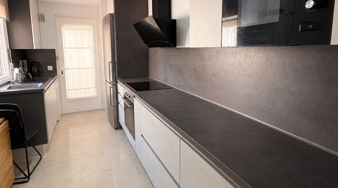 Foto 5 von Wohnung zum Verkauf in Juan Antonio Giraldo, Manzanares, Ciudad Real