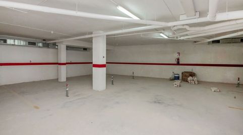 Solvia Inmobiliaria  Garaje Balsareny, imatge 4