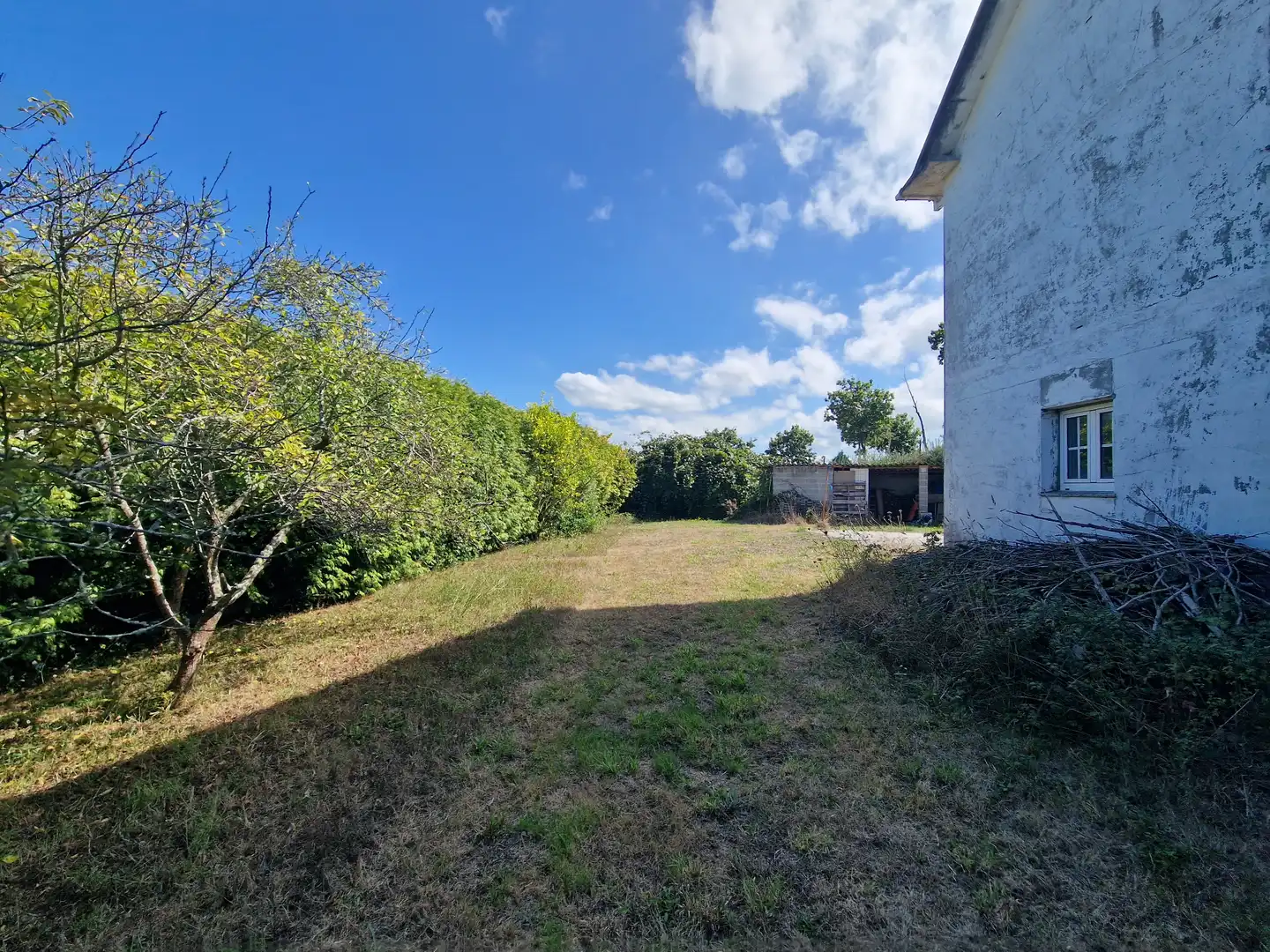 House for sale in Travesia de Villallonte, imagen 24