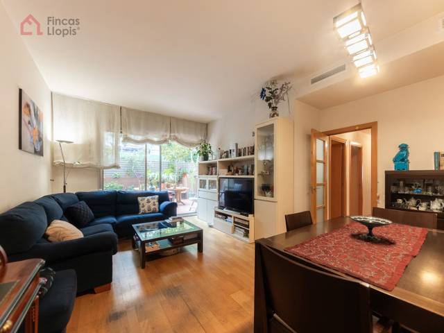 Piso en Venta en La Marina del Port