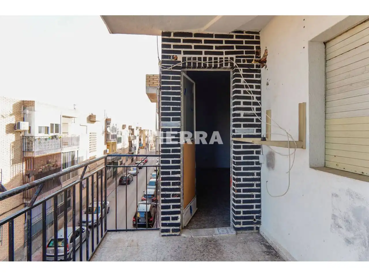 Flat for sale in Calle Cieza, imagen 18