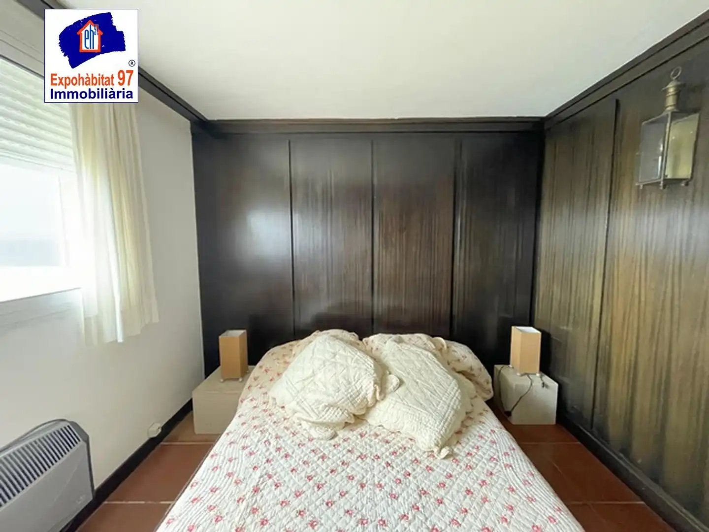 Appartement compact avec ascenseur à vendre à Carrer FAR DEL 52, imagen 24