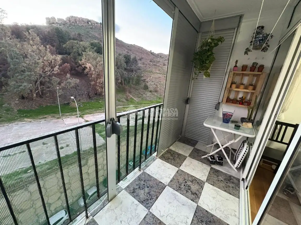 Piso en venta en Málaga, image 4
