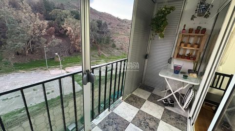 Foto 4 de Piso en venta en Palma - Palmilla, Málaga Capital