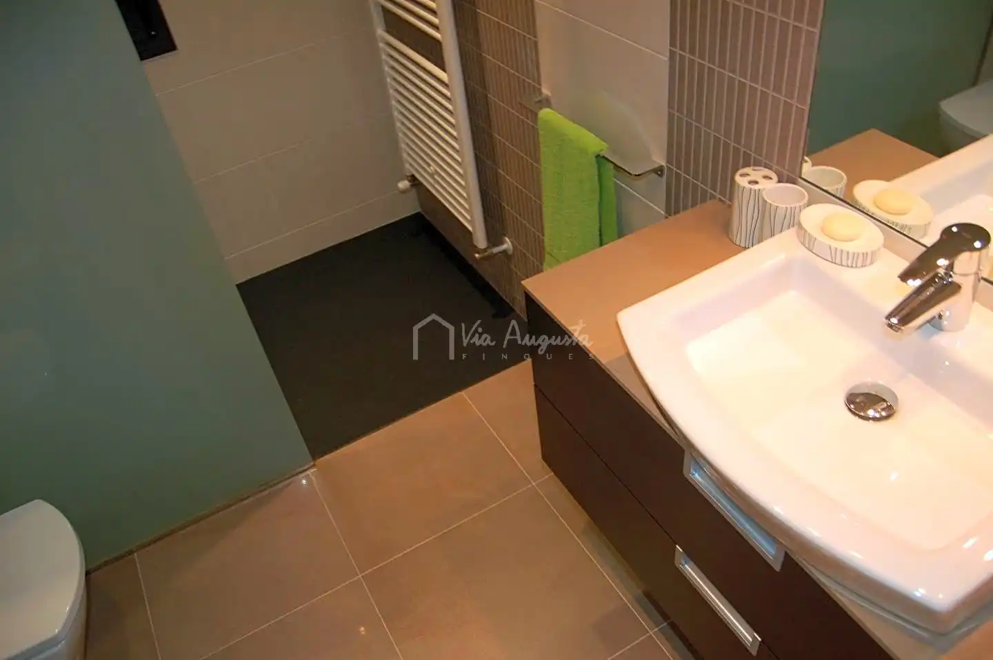 House with pool for sale in Camí de Sant Jordi, imagen 23